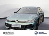 Volkswagen Passat R-Line 2.0 TDI DSG LED/NAVI/KAMERA/APP/5J - Volkswagen Passat: 2.5