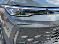 Volkswagen Golf - Vorschau Bild 18