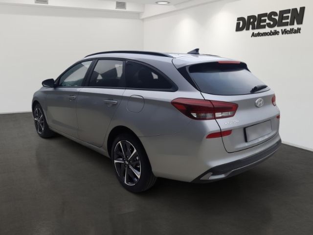Hyundai i30 – Bild 5