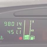 Citroën Citroen Xsara Picasso - Citroën Xsara Picasso aus 2005