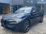 Alfa Romeo Veloce/ KEYLESS/ MEMORY/ el. Heck/ ACC/ SHZ/ LHZ - Alfa Romeo mit Diesel-Antrieb: Geländewagen