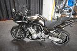 Yamaha Fazer FZS 1000 - Offers