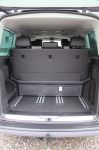 Volkswagen T6.1 Multivan Generation SIX DSG wie Highline