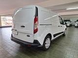 Ford Transit Connect 230 L2 Trend Klima Navi PDC - Ford Transit Connect in Duisburg