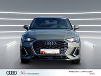 Audi Q3 - Vorschau Bild 3