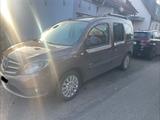 Mercedes-Benz Citan 111 CDI Mwst. Ausweisbar - mit Diesel-Antrieb: Kombi, Mwst Ausweisbar