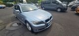 BMW 318i Touring - - BMW 318 aus 2010: Kombi, 318i