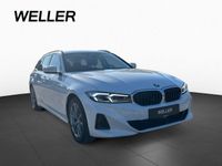 BMW 318 - Vorschau Bild 4