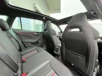 SKODA Scala 1.5 TSI DSG Monte Carlo NAV AHK 18