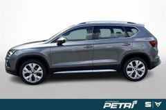 Foto Nummer 2: SEAT Ateca