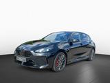 BMW 123 xDrive, Leasing ab 499 EUR - BMW: E49
