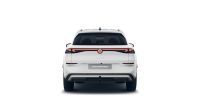 Volkswagen T-Roc - Vorschau Bild 8