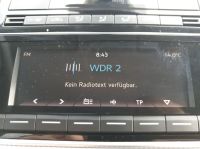 Volkswagen e-up! - Vorschau Bild 16