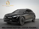 Ford Mondeo Futura PDC KLIMA - gebrauchte Ford Mondeo aus dem Jahr 2000