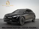 Mercedes-Benz B 200 AUTOMATIK - KLIMA - ALUFELGEN - Auto mit Alufelgen gebraucht