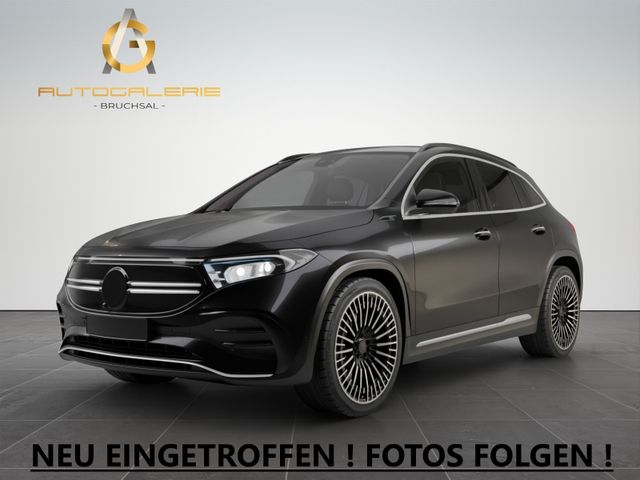 Toyota RAV 4 2.0 Sol NAVI-18´´ Felgen- Klima- Frontbüge