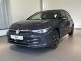 Volkswagen Golf EDITION 50  1,5 l eTSI OPF 7-Gang-DSG - Volkswagen Golf: Dsg 7