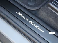 Porsche Cayenne - Vorschau Bild 21
