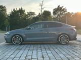 Hyundai i30 2.0 T-GDI N Performance Fastback N Perfo... - Hyundai i30 in Augsburg