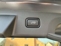 Hyundai TUCSON - Vorschau Bild 22