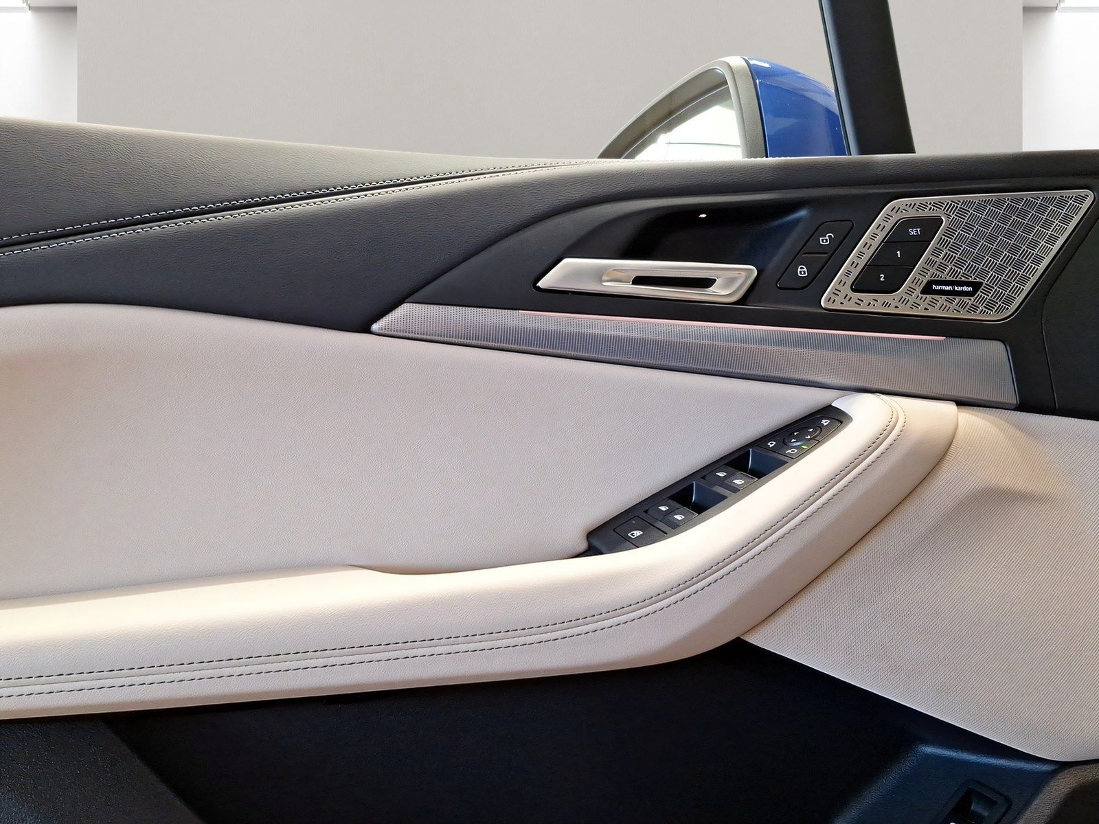 BMW 220 Active Tourer - Bild 16