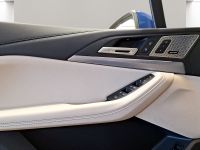 BMW 220 Active Tourer - Vorschau Bild 16
