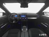 Mercedes-Benz GLB 180 SPECIAL-EDITION+AMG+20''+PANO+KEYLESS-GO - Mercedes-Benz 180e