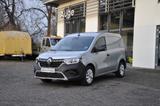 Renault Kangoo III Rapid Extra (Open Sesame) - Benzin Kastenwagen