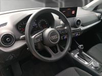 Audi Q2 - Vorschau Bild 19