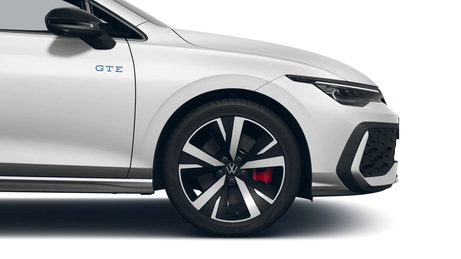 Volkswagen Golf - Bild 5