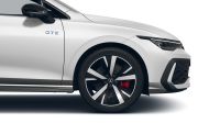 Volkswagen Golf - Vorschau Bild 5