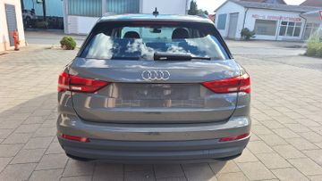 Audi Q3 - 6