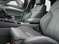 Audi Q5 - Vorschau Bild 4