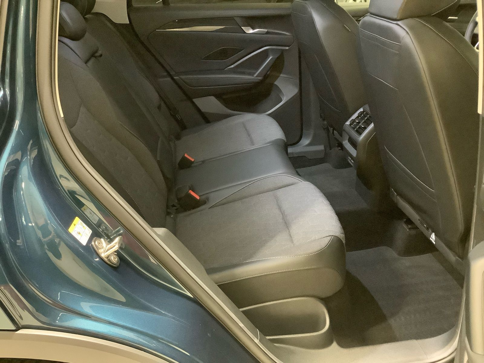Tiguan Life 1,5 l eTSI 96 kW DSG AZV, ACC, Navi,