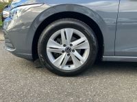 Volkswagen Golf - Vorschau Bild 10