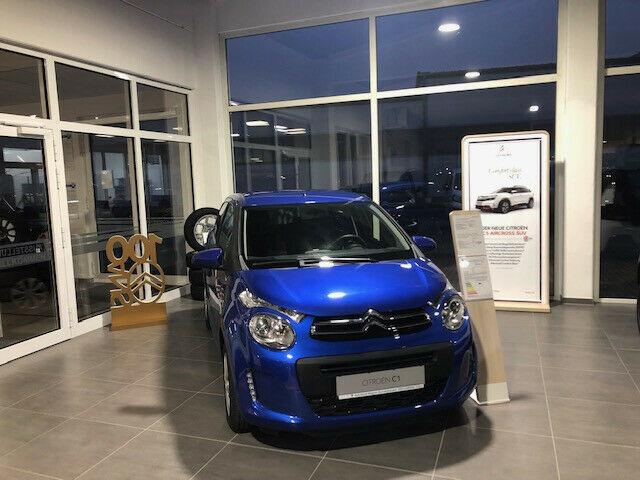 showroom-image-main