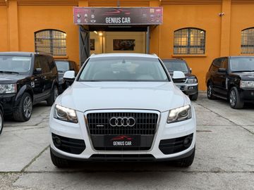 Audi Q5 - 5