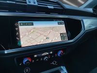 Audi Q3 - Vorschau Bild 18