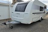 Adria Wohnwagen Adria Adora 573 PT - Offers matching your search criteria