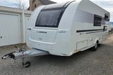 Adria Wohnwagen Adria Adora 573 PT - Offers matching your search criteria