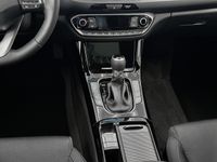 Hyundai i30 - Vorschau Bild 10