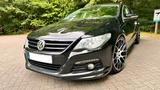 Volkswagen Passat CC 2.0 TDI 125kW DSG Diesel DCC R-Line  - Volkswagen Passat CC in Hamburg