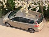 Renault Grand Scénic, 7-Sitzer, 1.5 dCi - Renault Grand Scenic: 1.5