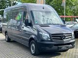 Mercedes-Benz Sprinter 316 CDI//L3/H2//MAXI//1.Hand//TOP - Offers matching your search criteria