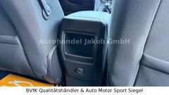 FORD C-Max/Edition/Premium Garantie/Service-TÜV-NEU