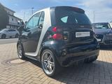 Smart ForTwo Brabus *Pano*Leder*Navi* - Smart Gebrauchtwagen in Bremen