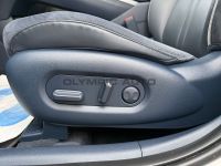 Hyundai Nexo PREMIUMPAKET KAMERA LED SITZHZG SCHIEBEDACH - Image