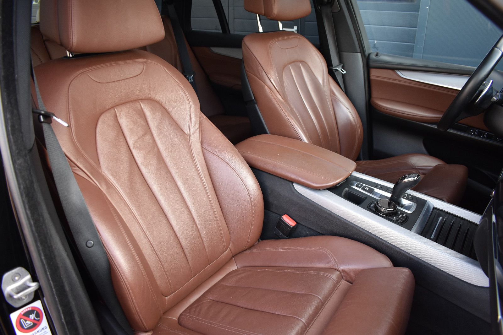 Fahrzeugabbildung BMW X5 M50d*RFK*XEN*PANO*H&K*NAVI*MIETKAUF