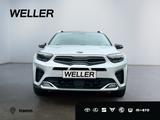 Kia Stonic 1.0 T-GDI Mild Hybrid DCT7 GT Line *CAM* - Kia Gebrauchtwagen in Hamm