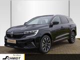 Renault Espace VI 1.2 Techno E-Tech Hybrid - Renault Espace New cars